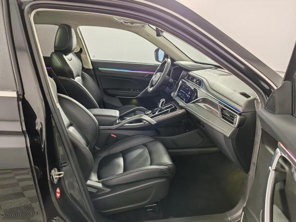 Geely Atlas Pro с пробегом 2022 года, цена 1 875 000 рублей, 73427 км, внедорожник, Автокод Объявления