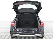 Mercedes-Benz GLA I (X156) Москва  - изображение 32