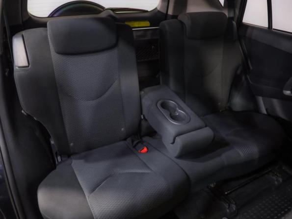 Toyota RAV4 III (XA30) Рестайлинг с пробегом 2011 года, цена 1 289 000 рублей, 201428 км, внедорожник, Автокод Объявления