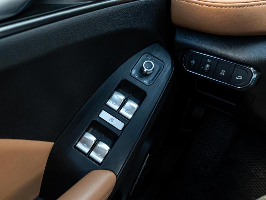 Haval Jolion I Краснодар  - изображение 20