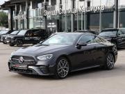 Mercedes-Benz E-Класс V (W213 S213 C238) Рестайлинг Москва  - изображение 24