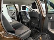 Geely Emgrand X7 I Рестайлинг Орел  - изображение 22