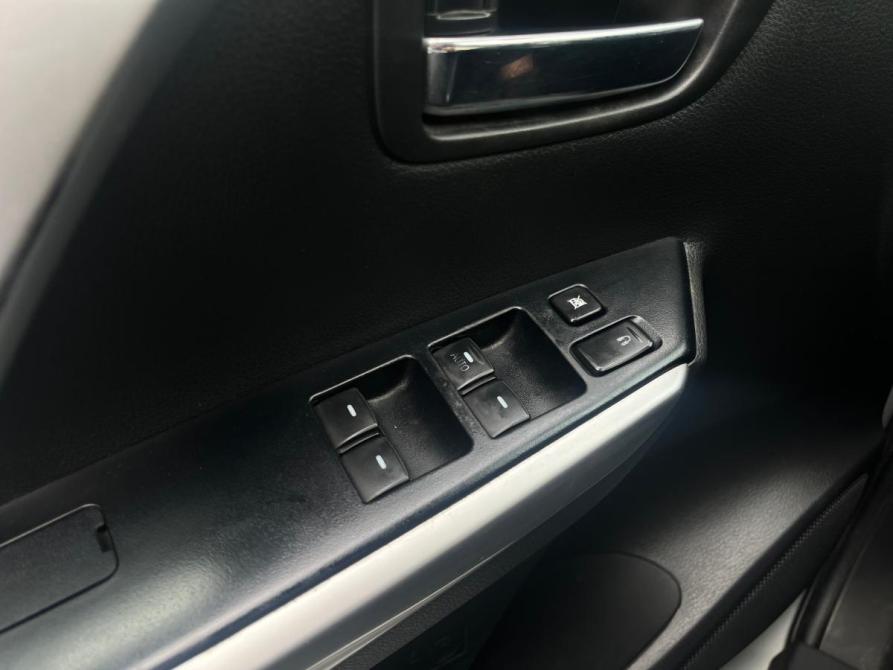 Mitsubishi Pajero Sport III Санкт-Петербург  - изображение 15