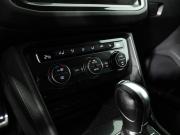 Volkswagen Tiguan II Санкт-Петербург  - изображение 36