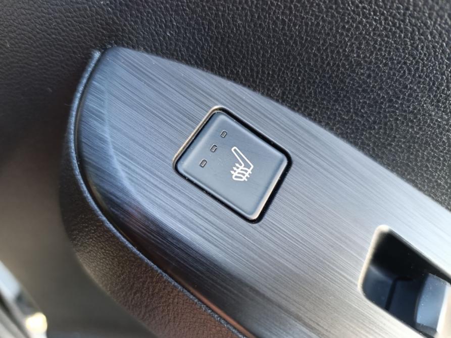Haval Jolion I Набережные Челны  - изображение 25