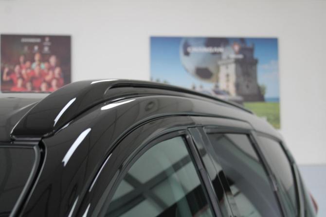 Mitsubishi Pajero Sport III Рестайлинг с пробегом 2021 года, цена 5 795 000 рублей, 2955 км, внедорожник, Автокод Объявления