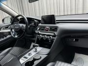 Genesis G70 I Ижевск  - изображение 44