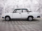 Lada (ВАЗ) 2107 Ульяновск  - изображение 21