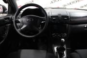 Toyota Avensis II Сургут  - изображение 45