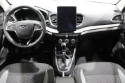 Lada (ВАЗ) Vesta I Рестайлинг (NG) Иркутск  - изображение 34