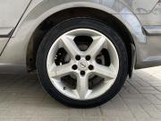 Opel Astra H Рестайлинг Тамбов  - изображение 38