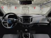 Hyundai Creta I Казань  - изображение 42