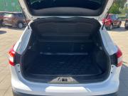 Nissan Qashqai II Стерлитамак  - изображение 44