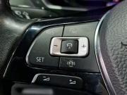 Volkswagen Tiguan II Ставрополь  - изображение 41