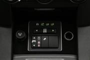 Land Rover Discovery IV Рестайлинг Москва  - изображение 54