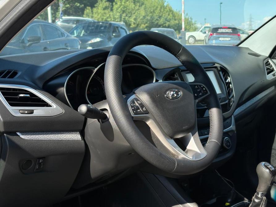 Lada (ВАЗ) Vesta I Набережные Челны  - изображение 13