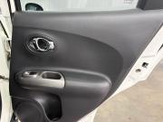 Nissan Juke I Краснодар  - изображение 38