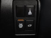 Lexus LX III Рестайлинг 2 Химки  - изображение 39