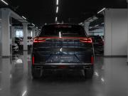 Exeed TXL I Рестайлинг Москва  - изображение 30