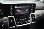 Kia Sorento IV Москва  - изображение 27