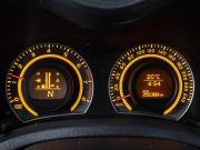 Toyota Auris I Волгоград  - изображение 29