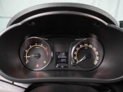 Lada (ВАЗ) Granta I Рестайлинг Сургут  - изображение 38