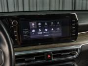 Kia K5 III Тюмень  - изображение 39