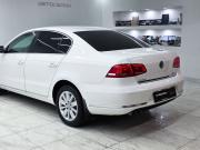 Volkswagen Passat B7 Уфа  - изображение 57