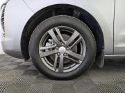 Haval Jolion I Москва  - изображение 45