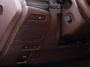 Lexus ES VII Санкт-Петербург  - изображение 55