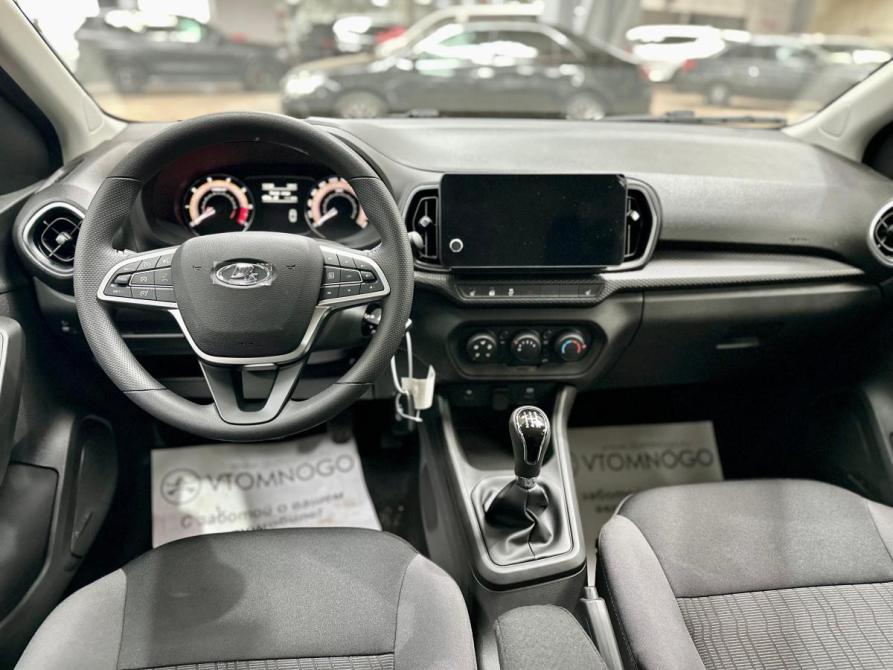 Lada (ВАЗ) Iskra Набережные Челны  - изображение 8