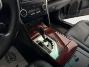 Toyota Camry VII (XV50) Орел  - изображение 30