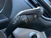 Ford Kuga II Ульяновск  - изображение 35