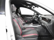 JETOUR DASHING I Екатеринбург  - изображение 29