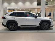 Toyota RAV4 V (XA50) Казань  - изображение 30