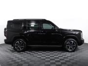 Haval H9 II Москва  - изображение 32