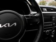Kia Rio IV Рестайлинг Волгоград  - изображение 36