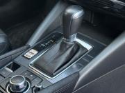 Mazda 6 III (GJ) Рестайлинг Воронеж  - изображение 51