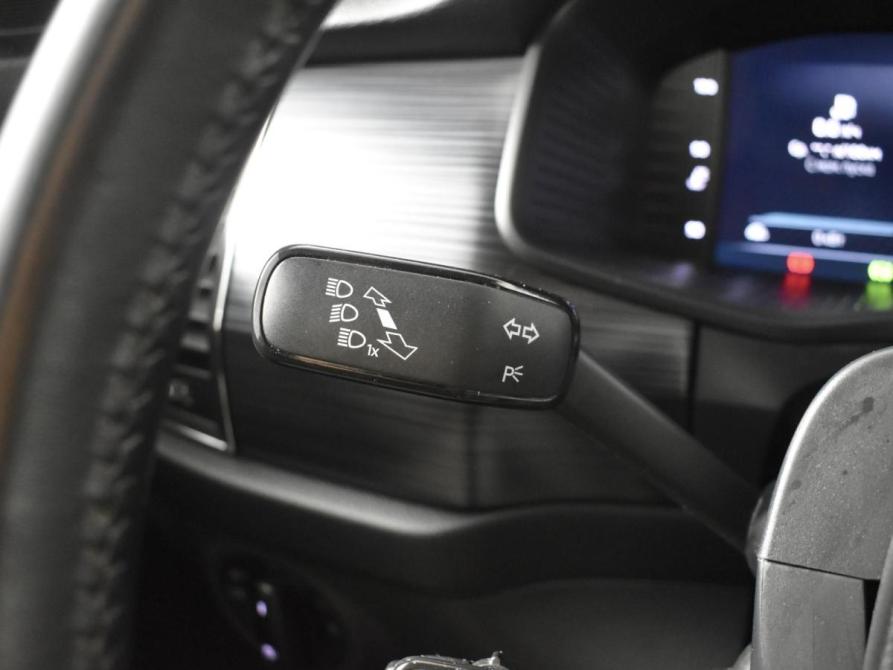 Skoda Kodiaq I Рестайлинг Казань  - изображение 16