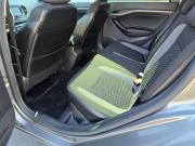 Lada (ВАЗ) Vesta I Таганрог  - изображение 48