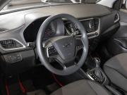 Hyundai Solaris II Казань  - изображение 13