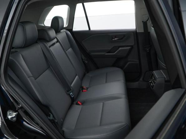 Toyota RAV4 VI (XA60) с пробегом 2026 года, цена 4 368 888 рублей, 210 км, внедорожник, Автокод Объявления