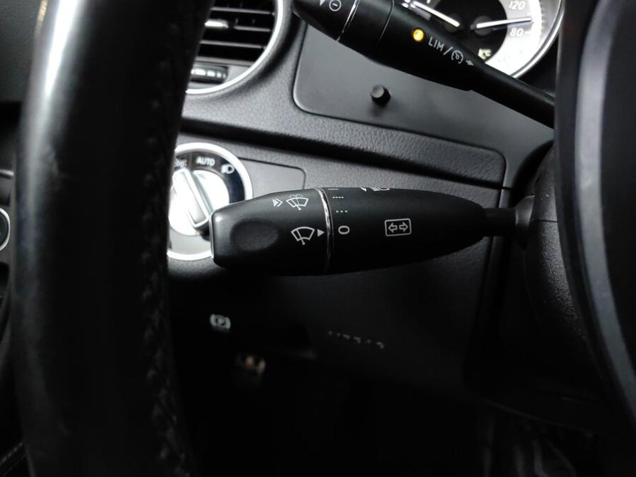 Mercedes-Benz C-Класс III (W204) Рестайлинг Подольск  - изображение 21