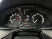 Skoda Rapid II Казань  - изображение 26