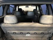 Chrysler Voyager IV Краснодар  - изображение 58