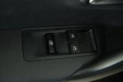 Volkswagen Polo V Омск  - изображение 32