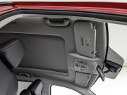 Changan CS35 Plus I Рестайлинг Москва  - изображение 53