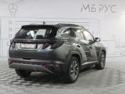 Hyundai Tucson IV Москва  - изображение 35