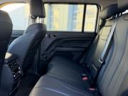 Haval H9 II Москва  - изображение 15