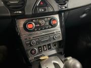 Renault Koleos I Рестайлинг 2 Санкт-Петербург  - изображение 31